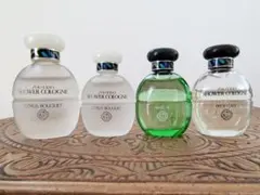 2026年最新】資生堂 シャワーコロン フレーシュの人気アイテム - メルカリ