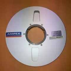 Item thumbnail for item bff68cdf-77d5-49a7-93cb-863779c0cc66