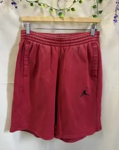 ショートパンツ バスケットボール