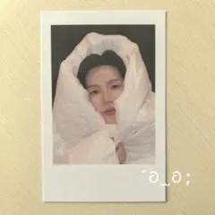 RIIZE ODYSSEY makestar特典 ショウタロウ ラキドロ トレカ