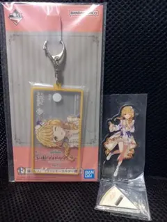 2026年最新】藤田ことね アクスタ 一番くじの人気アイテム - メルカリ
