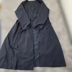 イェッカヴェッカ