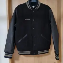 コロンビア スタジャン