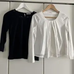 ニューヨーカー