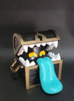 2025年最新】パンドラボックス ドラクエの人気アイテム - メルカリ