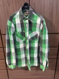 Item thumbnail for item 4b0ec28d-6580-4c0a-b7cd-7feaae3380f2