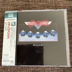 エアロスミス レコード 3枚セット Yahoo!オークション -「aerosmith rocks」(レコード) の落札相場