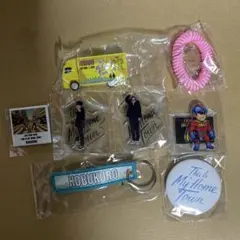 コブクロ ミュージシャン