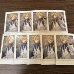 伊弉冉一二三 Flava2 ぱしゃこれ