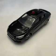 2025年最新】インプレッサg4 ミニカーの人気アイテム - メルカリ