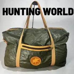 Item thumbnail for item bdd4efae-96d3-4a0e-9b31-03f12f9960fd