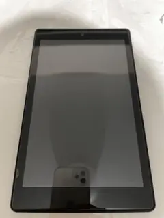 FIRE HD 8 7世代