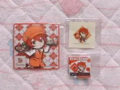 2025年最新】鬼龍院きららの人気アイテム - メルカリ