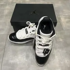 2025年最新】Air jordan 11 golfの人気アイテム - メルカリ