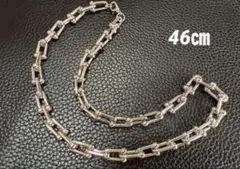 金のネックレス