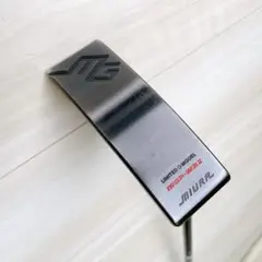 2025年最新】三浦技研 パターの人気アイテム - メルカリ