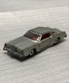 トミカ フォード コンチネンタル マークⅣ ギフトバラし リンカーン トミカ フォード コンチネンタル マークⅣ ギフトバラし