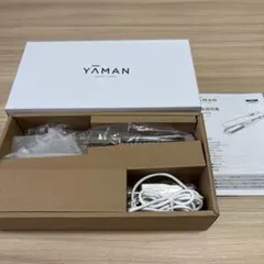 YAMAN シャインプロ HC-21