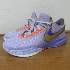 2025年最新】レブロン 20 28.5の人気アイテム - メルカリ