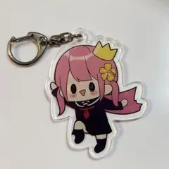 2025年最新】6時のおやつ アクキーの人気アイテム - メルカリ