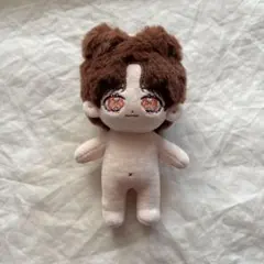 トゥバ TXT PPULBATU ボムギュ ぬいぐるみ LGTWINS 1 TXT - PPULBATU X LG Twins Official MD Uniform Plush Keyring – Kpop Omo