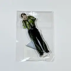 濱田永遠 アクリルスタンド - メルカリ