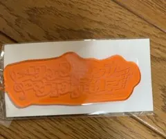 プロジェクトセカイ プロセカ ロゴアクリルキーホルダー ワンダショ