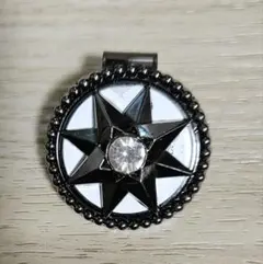 ラウンド用品・アクセサリー DANCE WITH DRAGON 楽天市場】ダンスウィズドラゴン（ラウンド用品・小物｜ゴルフ