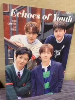 Item thumbnail for item 5e97e46f-4ce9-487a-8d49-eab581fbfb3e