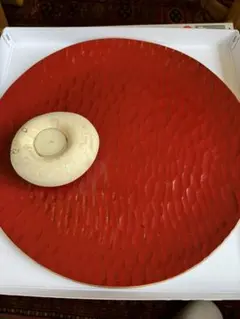 天然木食器