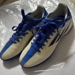 サッカートレーニングシューズ