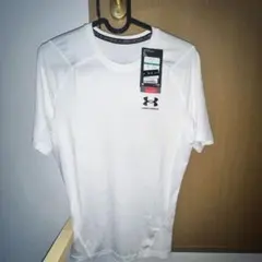 コンプレッション Tシャツ