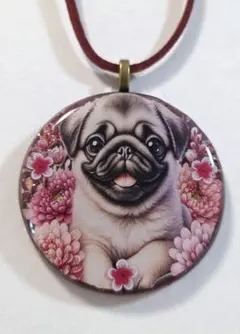 2025年最新】レジンネックレスの人気アイテム - メルカリ 展示用