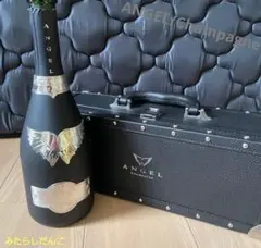 2025年最新】エンジェル シャンパン ケースの人気アイテム