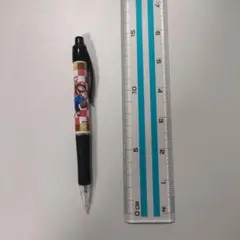 マリオ ルイージ タッチペン