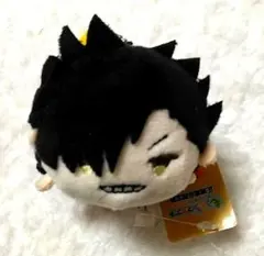 2025年最新】もちマス ハイキュー 黒尾の人気アイテム - メルカリ