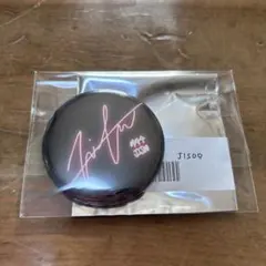 2025年最新】nonogirls 缶バッジ ジスの人気アイテム - メルカリ