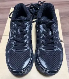 ASICS GEL-KAYANO 20 ゲルカヤノ20 27.5cm