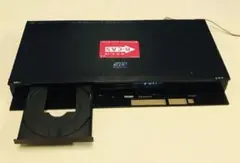 パナソニック ブルーレイレコーダー DMR-BZT700 1TB 動作確認済 Panasonic/DMR-BZT700/1TB/パナソニック・ブルーレイ Panasonic