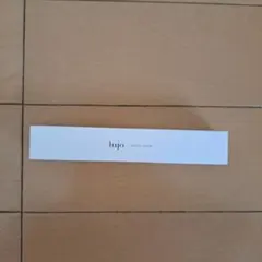 Item thumbnail for item bef6d4fe-9f50-4cbf-a866-85ce9834e4fe