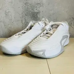 定価16,830円　新品未使用　Luka ルカ 3 PF バッシュ26.5