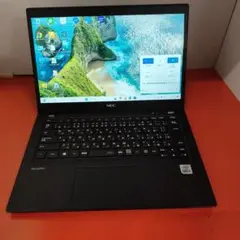 Item thumbnail for item 059cc2b1-69e8-474d-90a6-8a5120be21b8