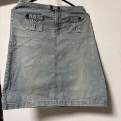 2025年最新】D&G ／ Dolce＆Gabbana カラー：ブルー系 タイト