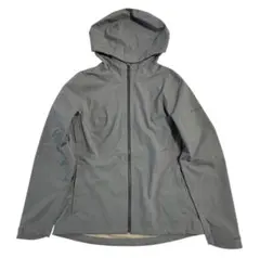 cortis KEONHO 着用 ZARA MAN ジャケット M - メルカリ