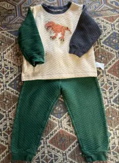 Item thumbnail for item 74959def-a7e7-4a36-9903-b514ebe8aa72