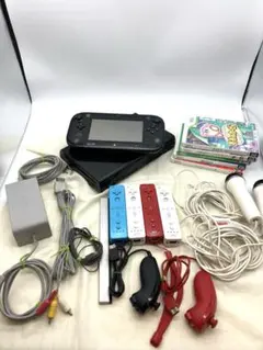 Item thumbnail for item 3e4164a6-0dc6-486f-af2b-b96c41fbf4e0