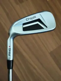 2026年最新】ピン チッパーの人気アイテム - メルカリ