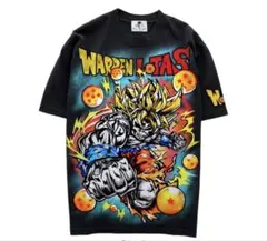 2025年最新】ウォーレンロータス warren lotasの人気アイテム - メルカリ