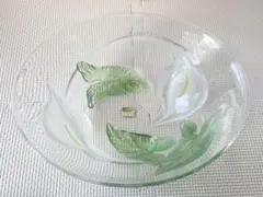 Item thumbnail for item 39a399df-652d-465e-bb4a-2a131fd4d4d6