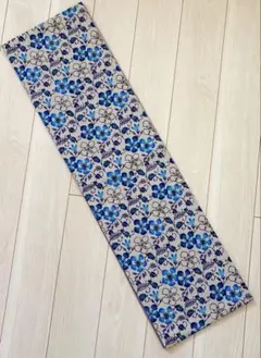平和屋本店●最高級　明綴れ　全通柄袋帯　狩猟花文　金糸　逸品　DZAB5713kh6 平和屋本店○最高級明綴れ全通柄袋帯狩猟花文金糸逸品DZAB5713kh6
